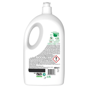 Potente Ariel 3 en 1 Mountain Spring cápsulas de gel de lavado/detergente en polvo Ariel al por mayor - Product Image 3