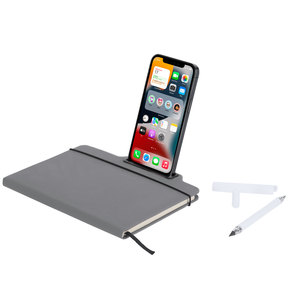 Porte-bloc-notes Bureau et affaires M722140634 - Product Image 4