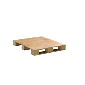 พาเลทไม้ epal/euro/pine wooden Pallet | พาเลทไม้ epal ใช้สำหรับขายในยุโรป - Product Image 4