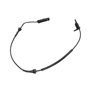 Sensor ABS BMW Serie 1 F40 6895881 B47C20B Diésel 2000 (19>) - Product Image 1