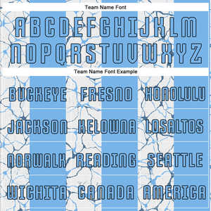 Uniformes de Fútbol de Alta Calidad al por Mayor, Uniformes de Fútbol Personalizados con Sublimación, Logotipo de Patrocinador - Product Image 4