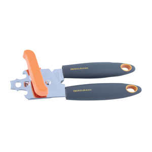 Apriscatole Fackelmann Art. 25219 - Product Image 1