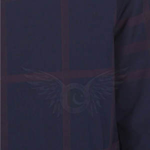 Blouson aviateur décontracté, nouveau style de blouson aviateur professionnel avec votre propre logo personnalisé - Product Image 5
