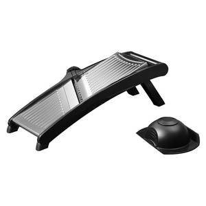 Mandoline professionnelle pour chef, modèle CX64, pour la préparation des fruits et légumes - Product Image 1