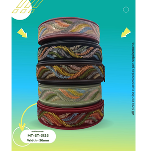 Sandales d'été pour femmes avec un design élégant supérieur confortable et un ajustement de soutien pour les tenues décontractées de tous les jours - Product Image 1