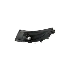 Rétroviseur extérieur droit avec clignotant pour Renault Clio 4 Hatchback 261604623R - Product Image 1