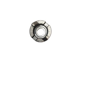 ไขควงที่ใช้ร่วมกับ Stihl BV162 รุ่น Ref 90003483 - Product Image 1