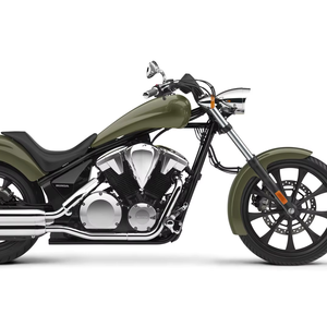 รถมอเตอร์ไซค์ของแท้2022 2023 2024 HO-ND 9aa Fu uryy maxey ของใหม่ล่าสุด - Product Image 1