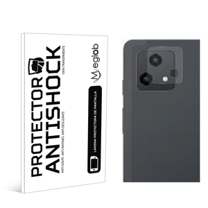 ฟิล์มป้องกันหน้าจอป้องกันการกระแทกสำหรับ T-Mobile revl TAB 5g ฟิล์มป้องกันระดับพรีเมี่ยม - Product Image 1