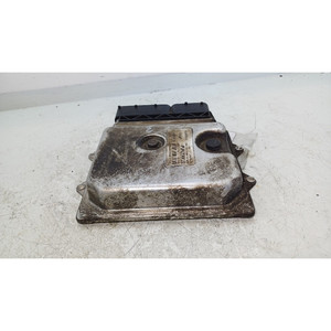 MOTEUR CENTRAL FIAT Panda 3ème Série 51926679/8GSW.H3/HW606 312 A2000 essence 875 (12>) - Product Image 6