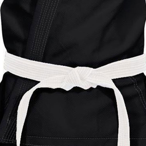 Uniforme pesado de Judo 100% algodón al por mayor, ropa cómoda para competición de Judo, varios colores, ropa para Artes Marciales al por mayor - Product Image 6