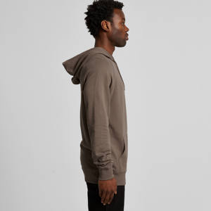 Multi-Color Blank Pullover <b>Jumper</b> Street Crew Premium Hoodie Custom Made Unisex Spring Autumn <b>Men's</b> Hoodie - Product Image 5