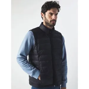 Vestes promotionnelles personnalisées Nevada, sweats à capuche et sweat-shirts - Product Image 3