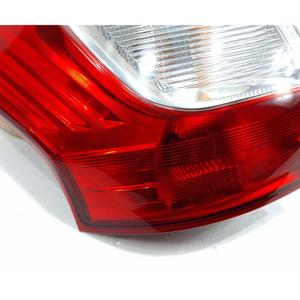 FEU ARRIÈRE GAUCHE STOP FORD Grand C-Max Série 2035590 (10>) - Product Image 3