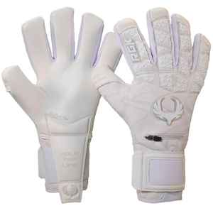 Custom Design Leather <b>Goalkeeper</b> <b>Gloves</b> - Product Image 2