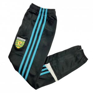 กางเกงขายาว GAA สำหรับผู้ชายกางเกงขายาวออกแบบได้ตามต้องการดีไซน์ใหม่ล่าสุด - Product Image 1