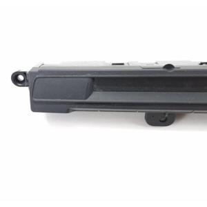 Pantalla para MAZDA CX3 Serie 55260-K9001 (15>) - Product Image 4