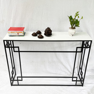 บีเอ็น ทรัง ตร บีนา ติท กี ฮิน ไอ วี เอ็มที วี กุง ซีเอสที026 - Product Image 2