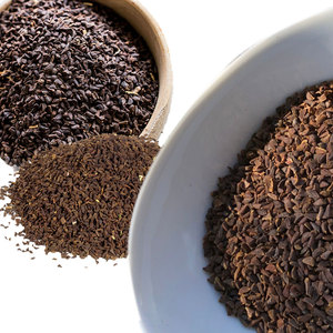 Wild Harmal | Connu pour son utilité de bavure à base de plantes - Product Image 3