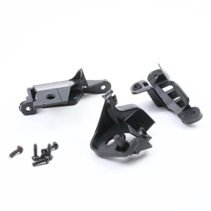 Kit de réparation de support de phare droit 6212E4 6212.E4 pour Peugeot 308 RCZ - Product Image 1