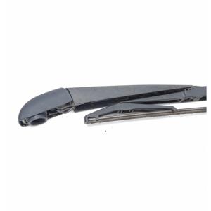 ใบปัดน้ำฝนหลังโตโยต้า ราฟ 4 รุ่นที่ 4 2AD-FTV(05>09) - Product Image 5