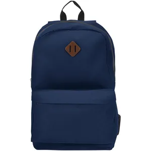 Custom Merchandising Stratta 15L <b>Backpack</b> for Promotional Purposes - Product Image 6