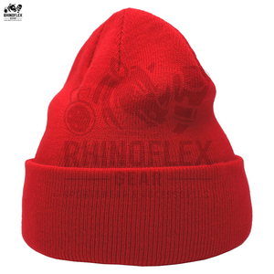 หมวกบีนนี่สำหรับฤดูหนาวสินค้าอินเทรนด์สินค้าใหม่100% - Product Image 4