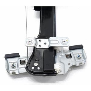 Lève-vitre électrique avant droit OPEL Mokka 1ère série 42562197 (12>) - Product Image 2