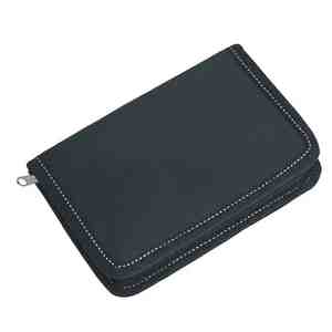 Ensemble d'instruments chirurgicaux de la meilleure qualité, ensemble de 9 pièces, instruments médicaux de chirurgie générale, ensemble chirurgical de base en matériaux de haute qualité - Product Image 5