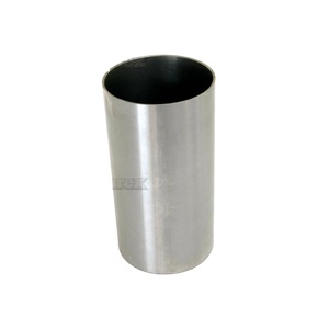 เหมาะสำหรับ FORD NEW HOLLAND ลูกสูบแบบกึ่งสำเร็จรูป 81815327 C5NN6055A OEM อะไหล่กระบอกสูบเครื่องยนต์ดีเซล - Product Image 1