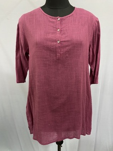 Gran oferta, última moda occidental, vestidos occidentales para mujer, ropa larga de lino, vacaciones en la playa, verano, nuevo estampado occidental grande - Product Image 2