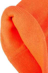 MOVATEXTILES 2025 personalizado 100% algodón Jacquard Plain Beanie Caps Warm Winter StreatWear para hombres precio al por mayor servicios OEM - Product Image 5