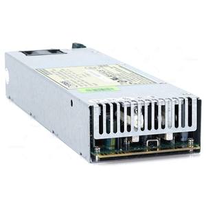 EFRP-350 ETASIS แหล่งจ่ายไฟ 350W สำหรับ SNAPSERVER DX2 ปรับปรุงใหม่ - Product Image 2