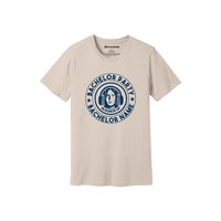 100% coton T-Shirt Design personnalisable Placement Casual Party Themes Imprimer 12 Options de couleur Lourd GSM 160-180 3D Disponible 12