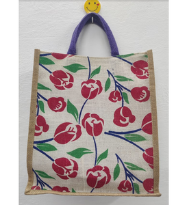 Bolsas con logotipo personalizado Bolsas de compras reutilizables personalizadas duraderas de primera calidad para eventos corporativos Promociones y marketing - Product Image 2