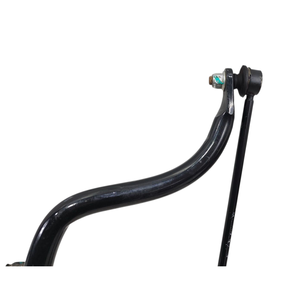 Barre stabilisatrice DR 5.0 Série 202000273AA SQRE4T15C Bifuel/Gaz 1500 (19>) - Product Image 5