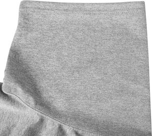 Wholesale Cheap Baseball Jersey Sublimation Custom Team Sportswear Personalized Breathable Durable Training <b>Shirt</b> - Product Image 4