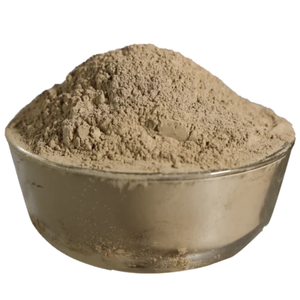 PREMIUM QUALITY SARGASSUM SEAWEED <b>POWDER</b> 100 PERCENT NATURAL - Product Image 5