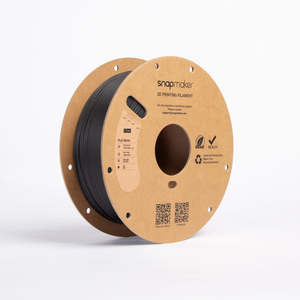 Matte PLA 1KG <b>3D</b> <b>Printer</b> Filament Without RFID for ABS PA PETG Nylon PPS POM Other Materials - Product Image 4