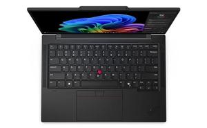 Precios al por mayor para el portátil empresarial Lenovo ThinkPad T14 Gen 6 - Product Image 3