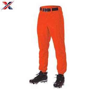 ชุดเบสบอลผ้าสำหรับผู้ใหญ่จาก2025รวมชุดกางเกงสำหรับใช้อย่างเป็นทางการโดยทีมที่ชนะขายส่งขายดี - Product Image 3