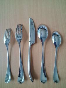 เครื่องนวดเนื้อสแตนเลส sus304 - Product Image 2