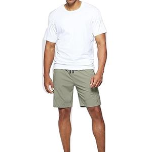Quick-Drying <b>Men</b> Casual <b>Shorts</b> Wholesale New Design High Quality <b>Men's</b> Running Casual <b>Shorts</b> 2026 - Product Image 1