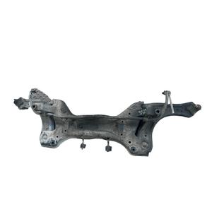 Supporto Motore Volkswagen Polo 5a Serie CFW Diesel 1200 (09>17) - Product Image 1