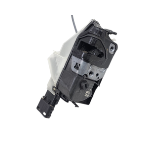 Serratura Anteriore Destra CITROEN Serie C3 9812398080 (16>) - Product Image 1