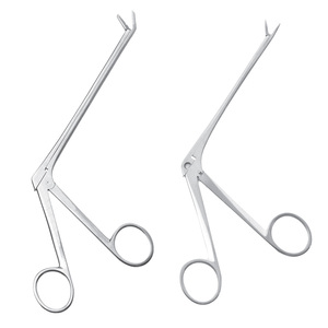 Wilde intervertebral ดิสก์ rongeurs - Product Image 1