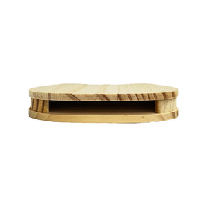 Soporte Promocional para Teléfono Móvil con Altavoz de Escritorio para Accesorios de Smartphone - Product Image 3