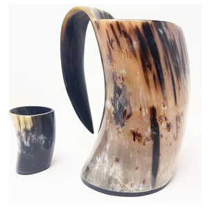 Taza de Metal Personalizada de Alta Demanda, Ecológica, a Prueba de Fugas, con Tapa Deslizante, Regalo para Amantes, Productos Naturales Únicos, Diseño Moderno - Product Image 3