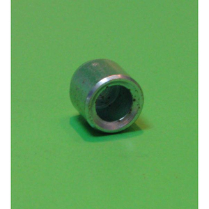 Plato de presión del embrague Lambretta LI + TV2/3 + SX + Special - Product Image 2