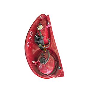 ไฟท้ายขวา STOP DR Zero Series SQR371F (15>19) - Product Image 2